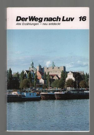 gebrauchte Buecher