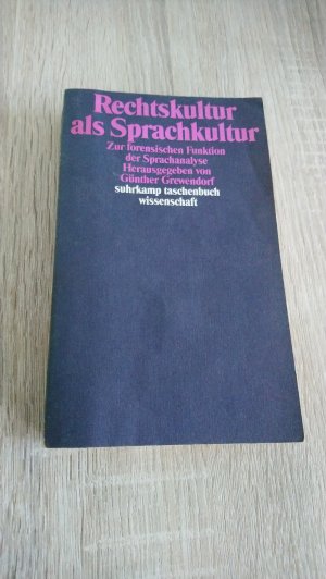 gebrauchte Buecher