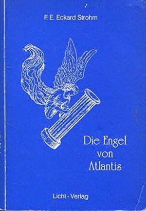 Die Engel von Atlantis