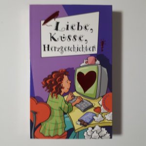 gebrauchte Buecher