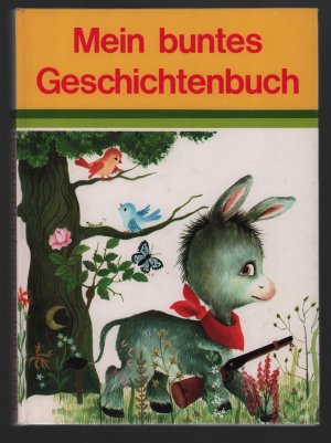 gebrauchte Buecher