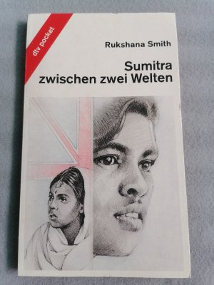 Sumitra zwischen zwei Welten