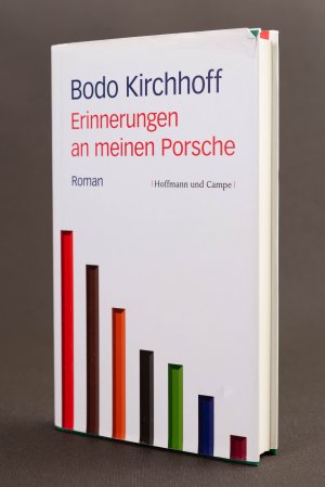 gebrauchte Buecher