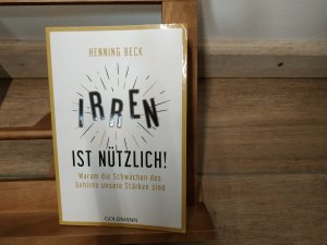 gebrauchte Buecher