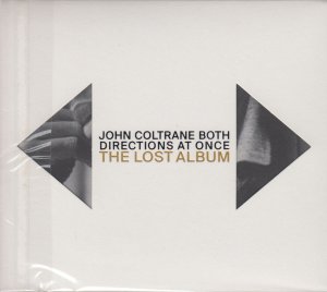 Both Directions At Once (Deluxe Edtion) (2 CDs)