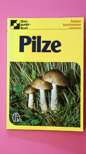 gebrauchte Buecher