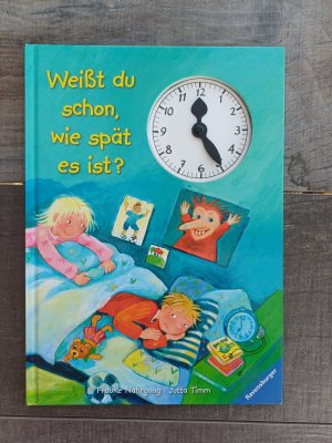gebrauchte Buecher