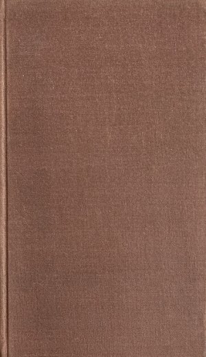 Tom Sawyers Abenteuer. Huckleberry Finns Abenteuer. Ausgewählte Erzählungen. Im Anhang zwei Essays zu "Huckleberry Finns Abenteuer" von T.S. Eliot und […]