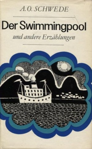 gebrauchte Buecher