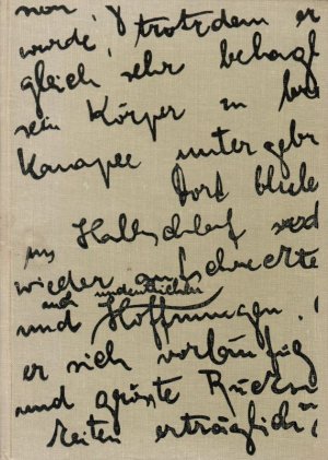 gebrauchte Buecher