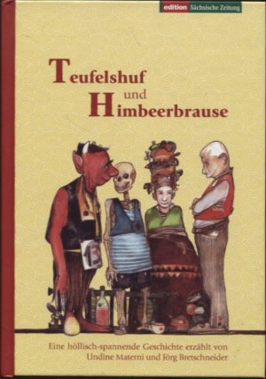gebrauchte Buecher