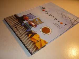 gebrauchte Buecher