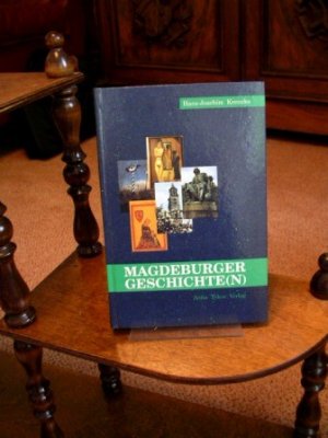 gebrauchte Buecher