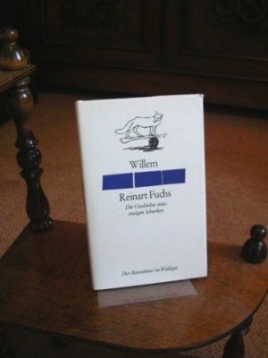 gebrauchte Buecher