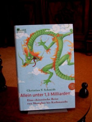 gebrauchte Buecher