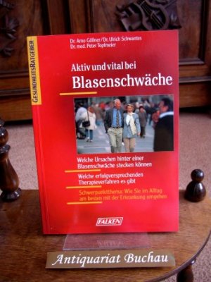 gebrauchte Buecher