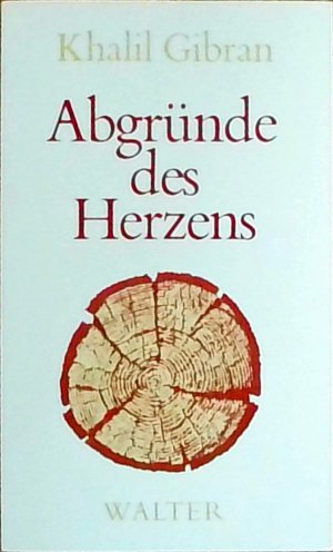 Abgründe des Herzens