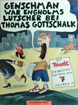 gebrauchte Buecher