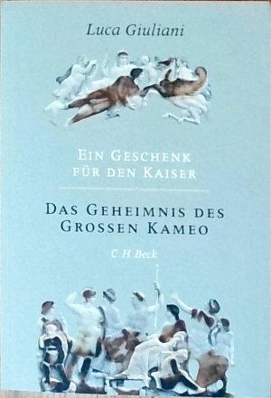 gebrauchte Buecher