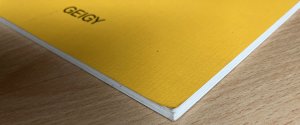 gebrauchtes Buch – Wirth, W; Gerlach – Weichteilrheumatismus