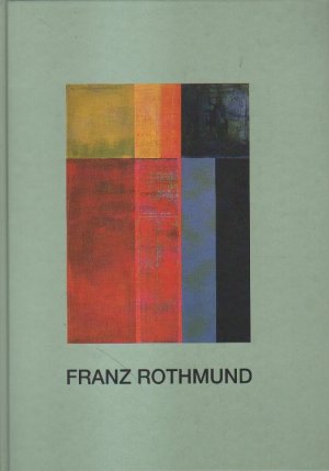 Franz Rothumd.