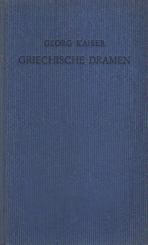 gebrauchte Buecher