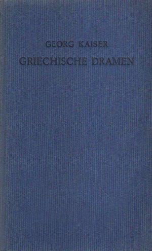 gebrauchte Buecher