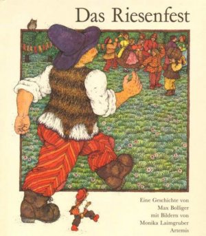 Das Riesenfest