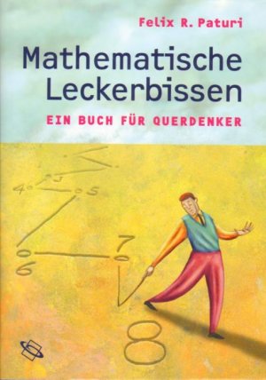 Mathematische Leckerbissen.