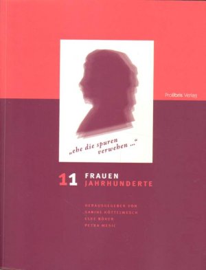 gebrauchtes Buch – 11 Frauen, 11 Jahrhunderte.