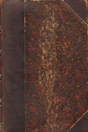 gebrauchtes Buch – Jean-Jacques Rousseau – Emile ou de l'education. gebrauchtes Buch – Jean-Jacques Rousseau – Emile ou de l'education.