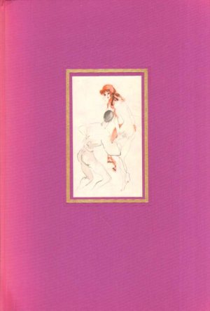 Die Memoiren der Fanny Hill.