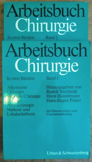 gebrauchte Buecher
