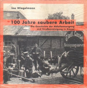 gebrauchte Buecher