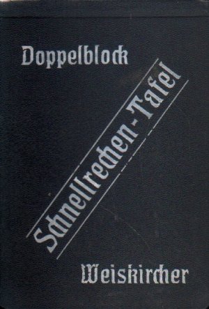 gebrauchte Buecher