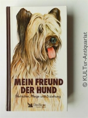 gebrauchte Buecher