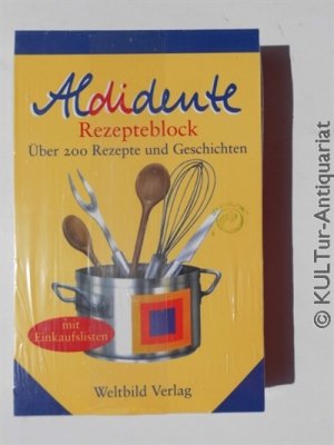 gebrauchte Buecher