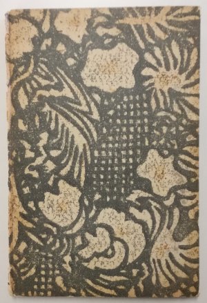 Lebens-Lauff und Poetische Gedancken, mit welchen die Asche seiner hertzgeliebtesten Louisen beehren wolte Georg Philippn Telemann - Zum Gedächtnis Georg […]