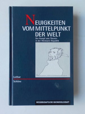 gebrauchte Buecher