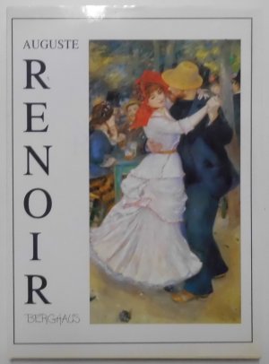 Auguste Renoir.