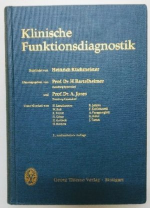 gebrauchte Buecher
