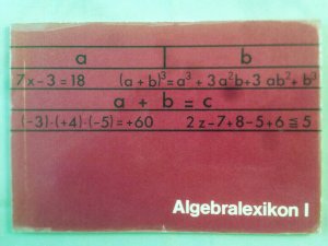 gebrauchte Buecher