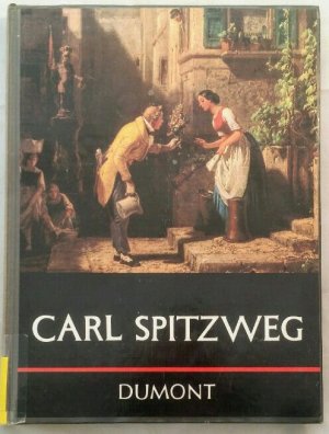 Carl Spitzweg.