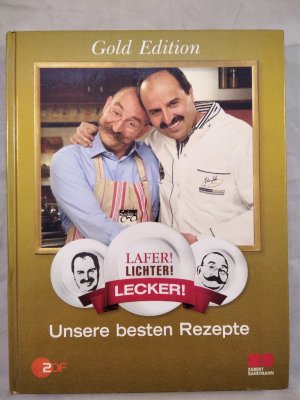 gebrauchte Buecher