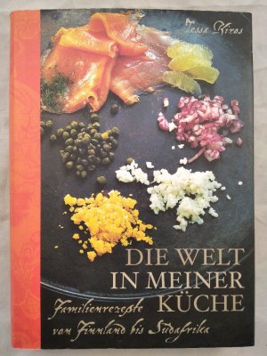 gebrauchte Buecher
