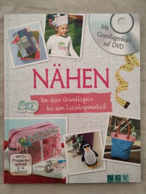 gebrauchte Buecher