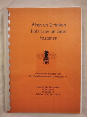 gebrauchte Buecher