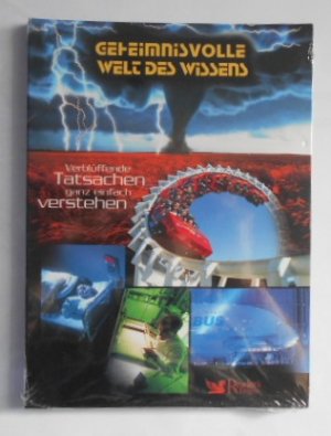 gebrauchte Buecher