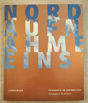 Nordaufnahme Eins - Fotografie im Nordwesten.