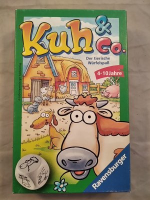 gebrauchte Buecher
